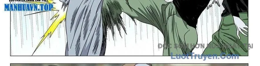 Chapter 511 - Image 15