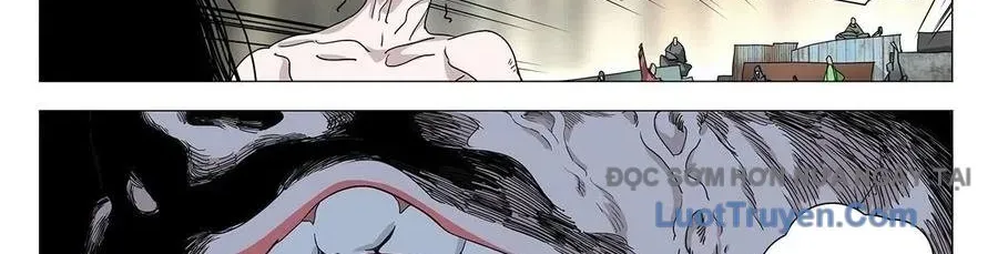 Chapter 511 - Image 19