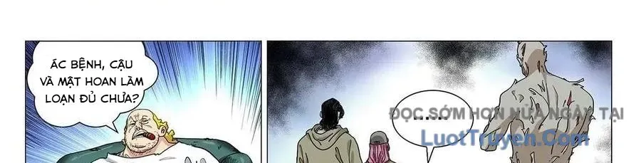 Chapter 511 - Image 23