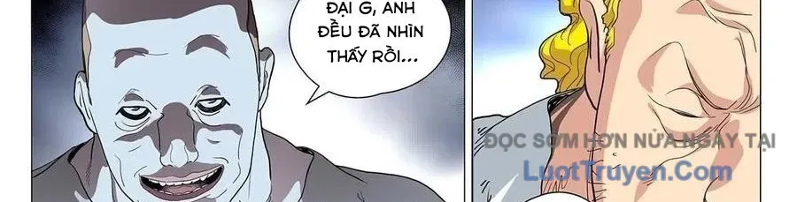 Chapter 511 - Image 25