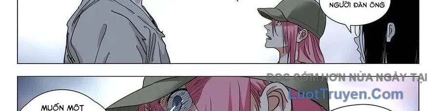 Chapter 511 - Image 31