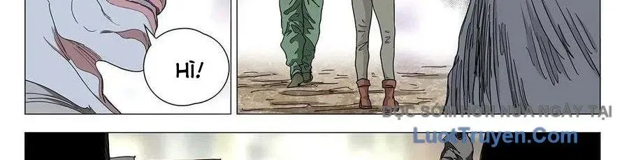 Chapter 511 - Image 33
