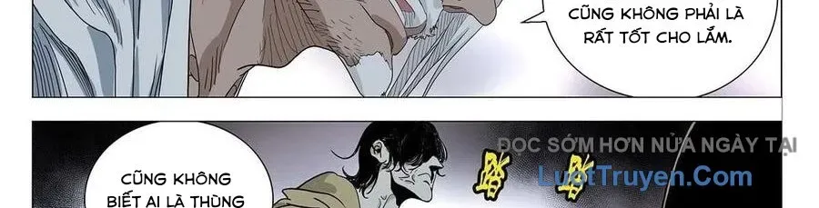 Chapter 511 - Image 37