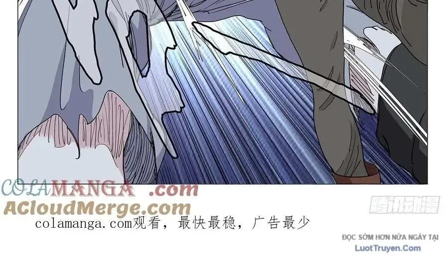 Chapter 511 - Image 52