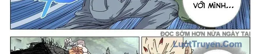 Chapter 512 - Image 15