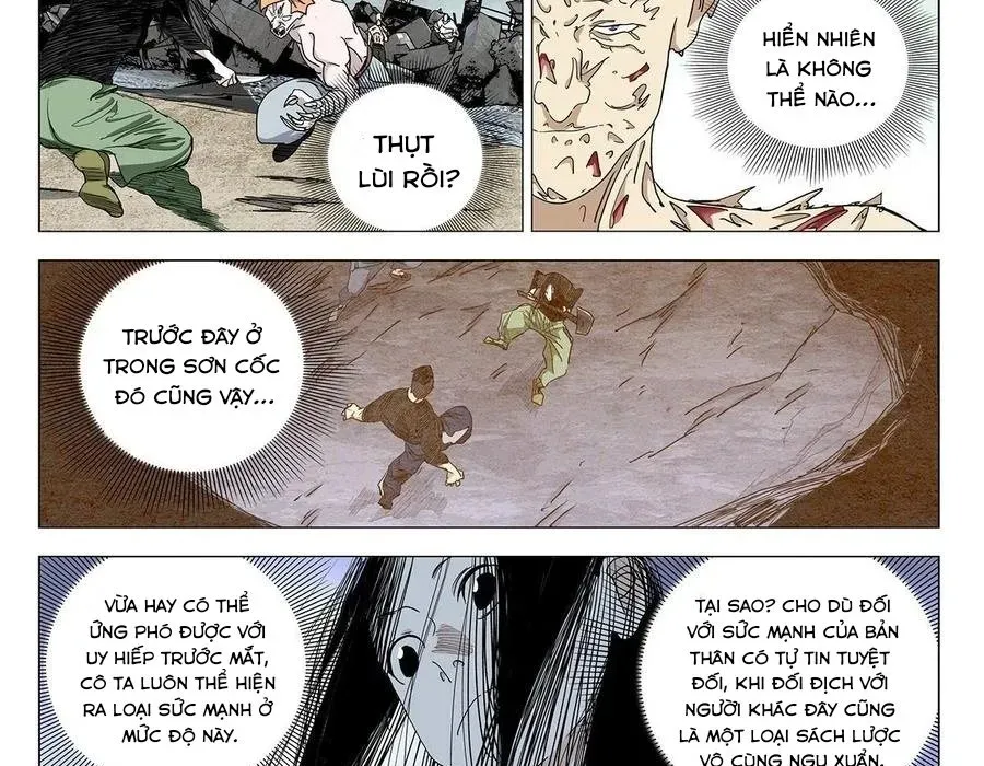 Chapter 512 - Image 16