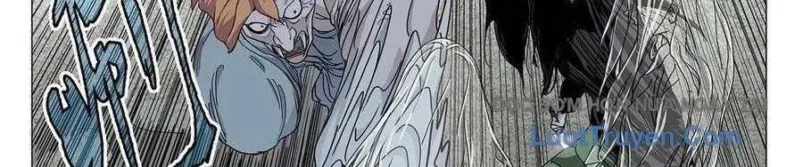 Chapter 512 - Image 21