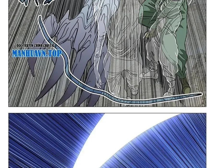 Chapter 512 - Image 22