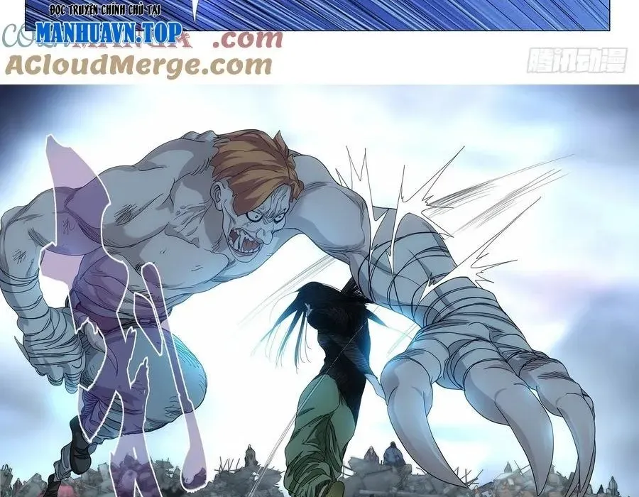Chapter 512 - Image 24