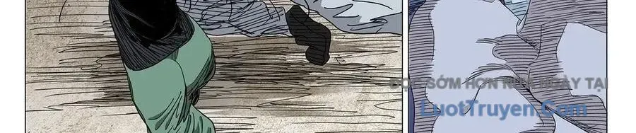 Chapter 512 - Image 27