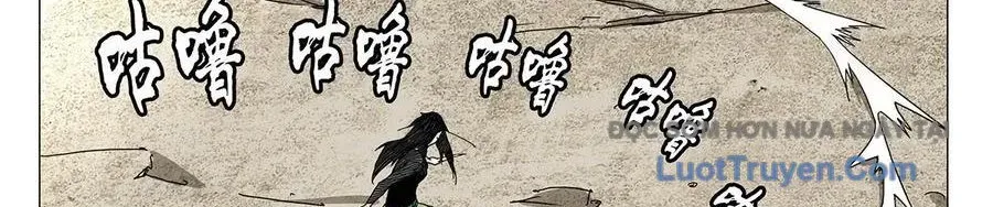 Chapter 512 - Image 29