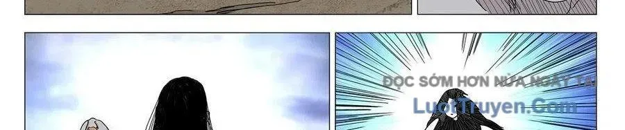 Chapter 512 - Image 33