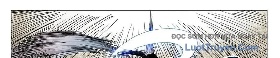 Chapter 512 - Image 35