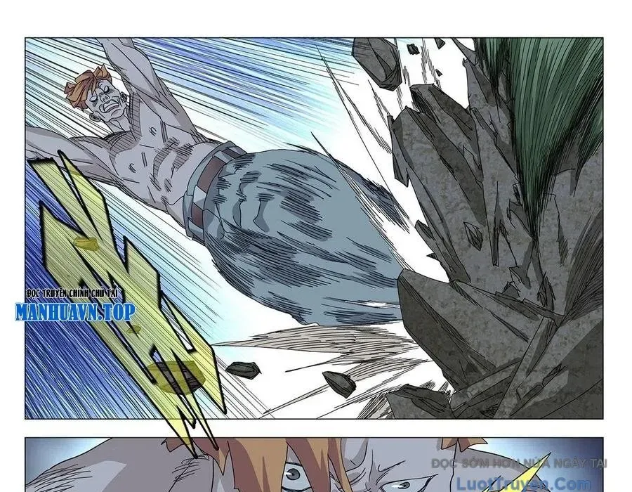 Chapter 512 - Image 42