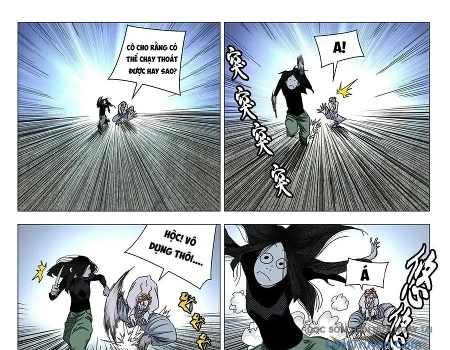 Chapter 512 - Image 46
