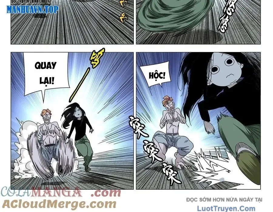 Chapter 512 - Image 48