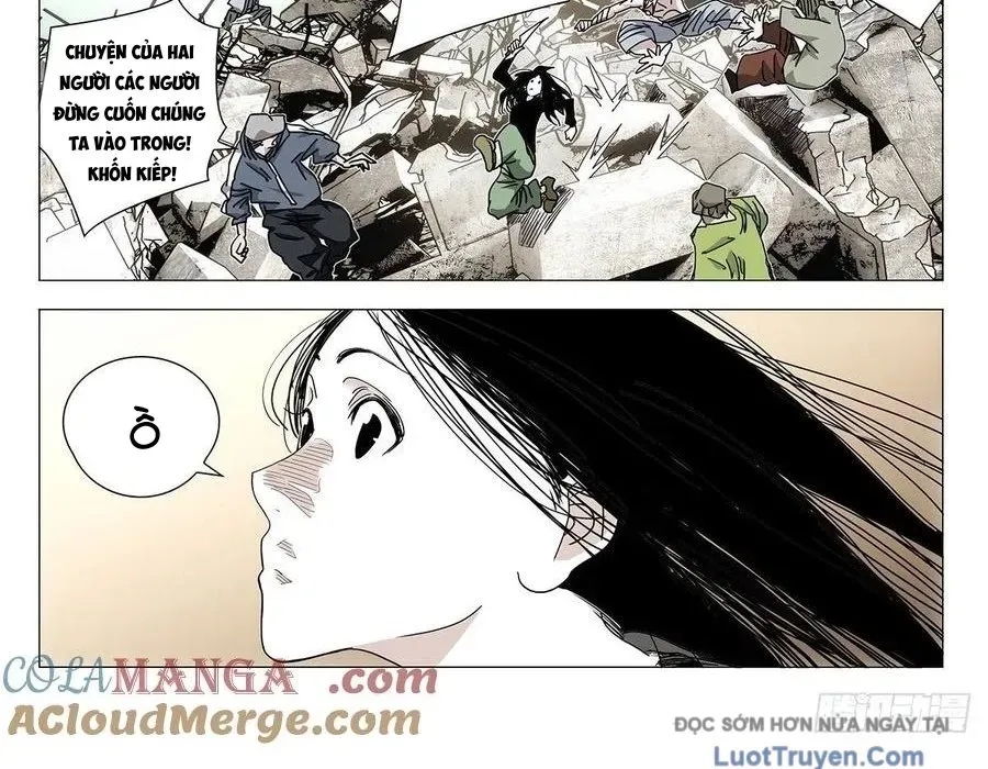 Chapter 512 - Image 56