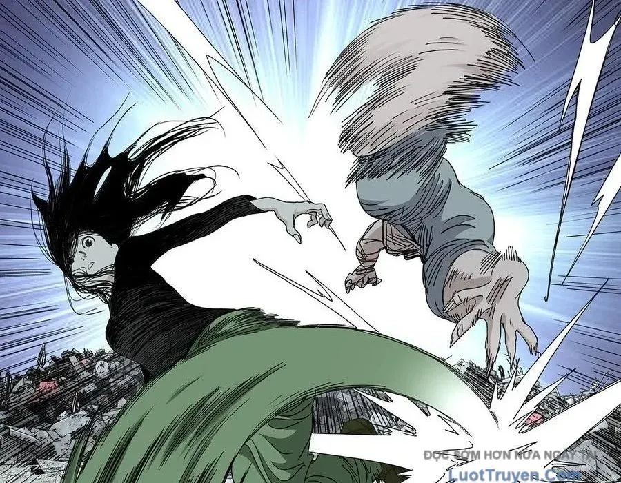 Chapter 512 - Image 62