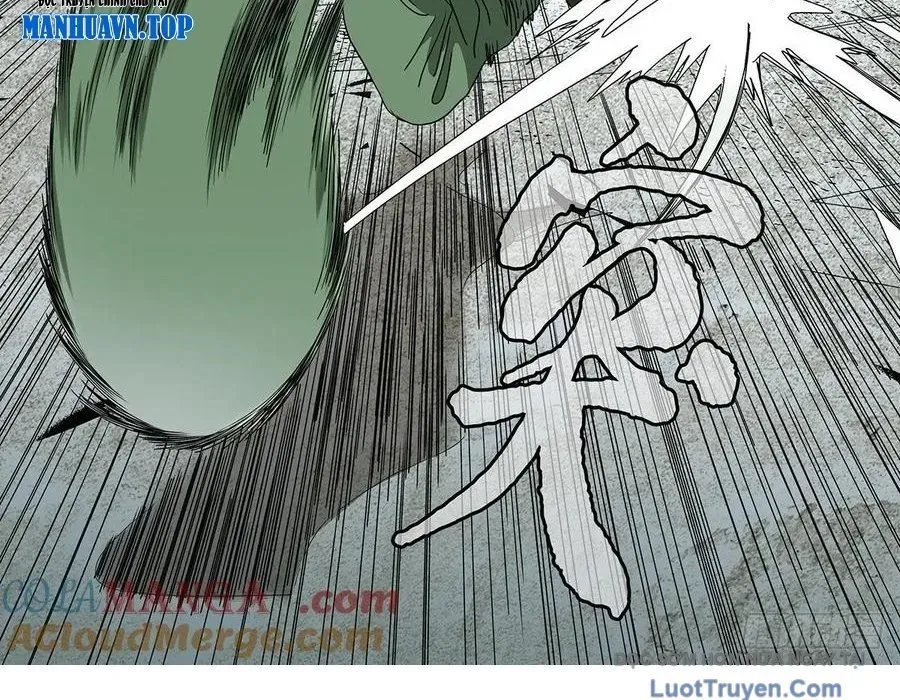 Chapter 512 - Image 64