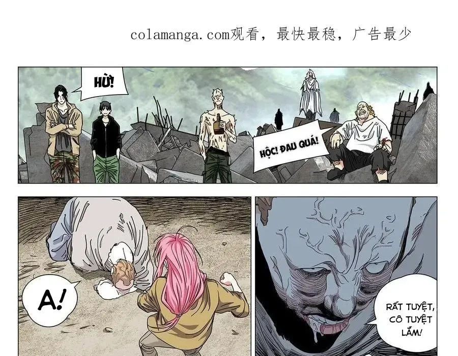 Chapter 512 - Image 8