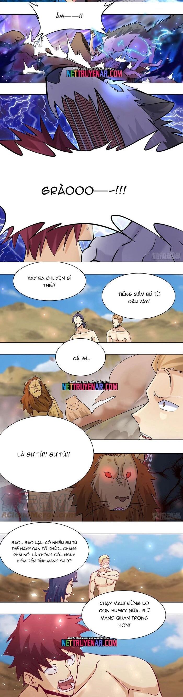 Chapter 359 - Image 3