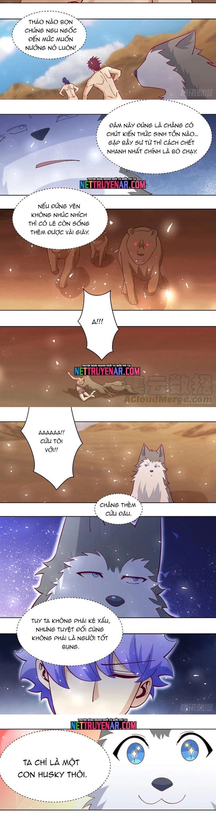 Chapter 359 - Image 4