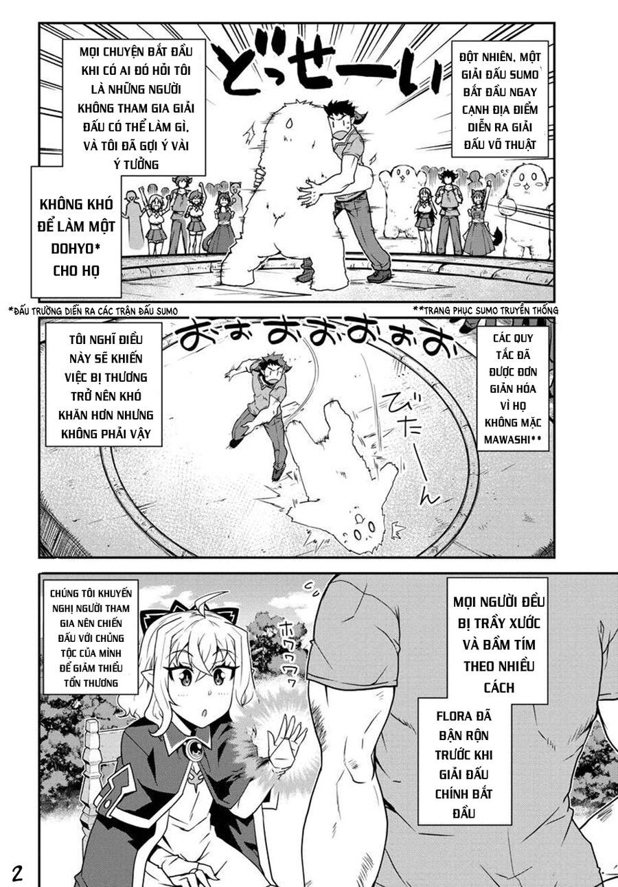 Chapter 239 - Image 4