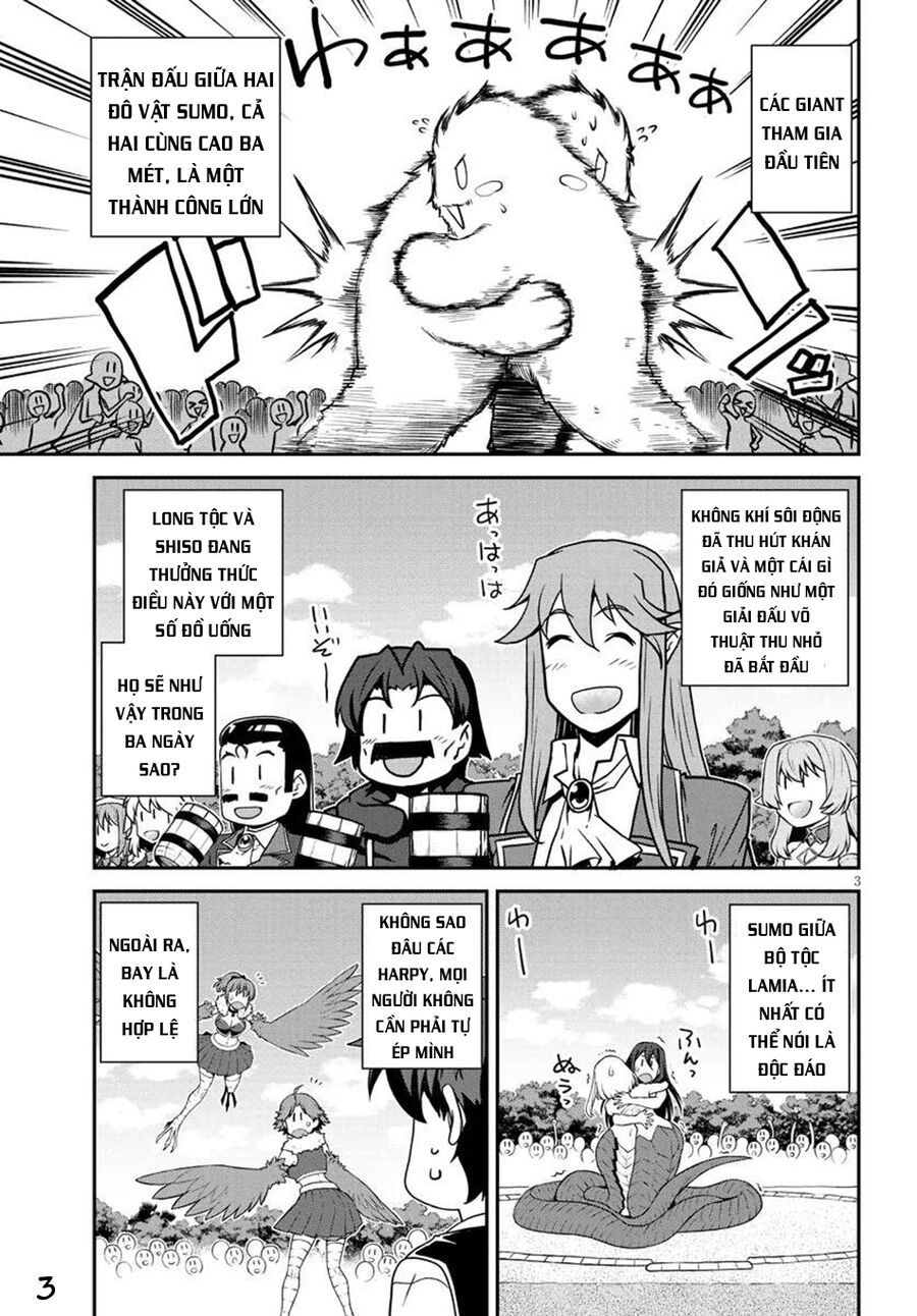 Chapter 239 - Image 5
