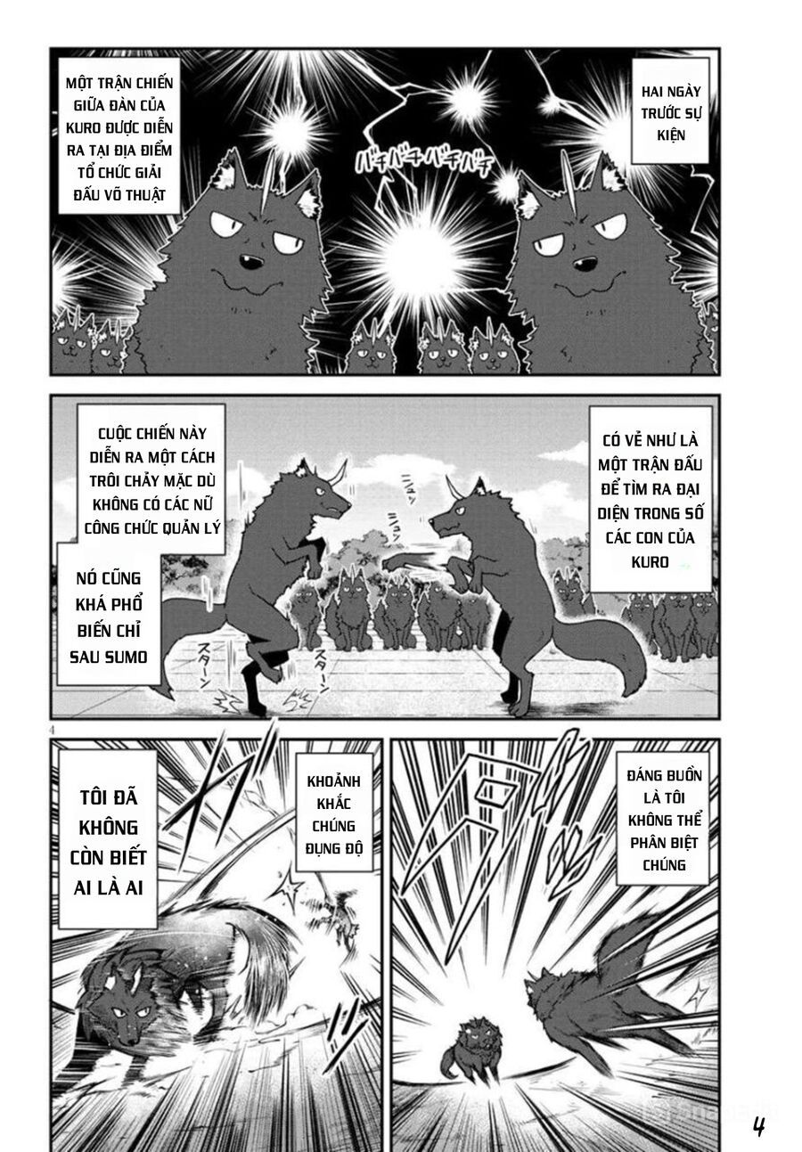 Chapter 239 - Image 6