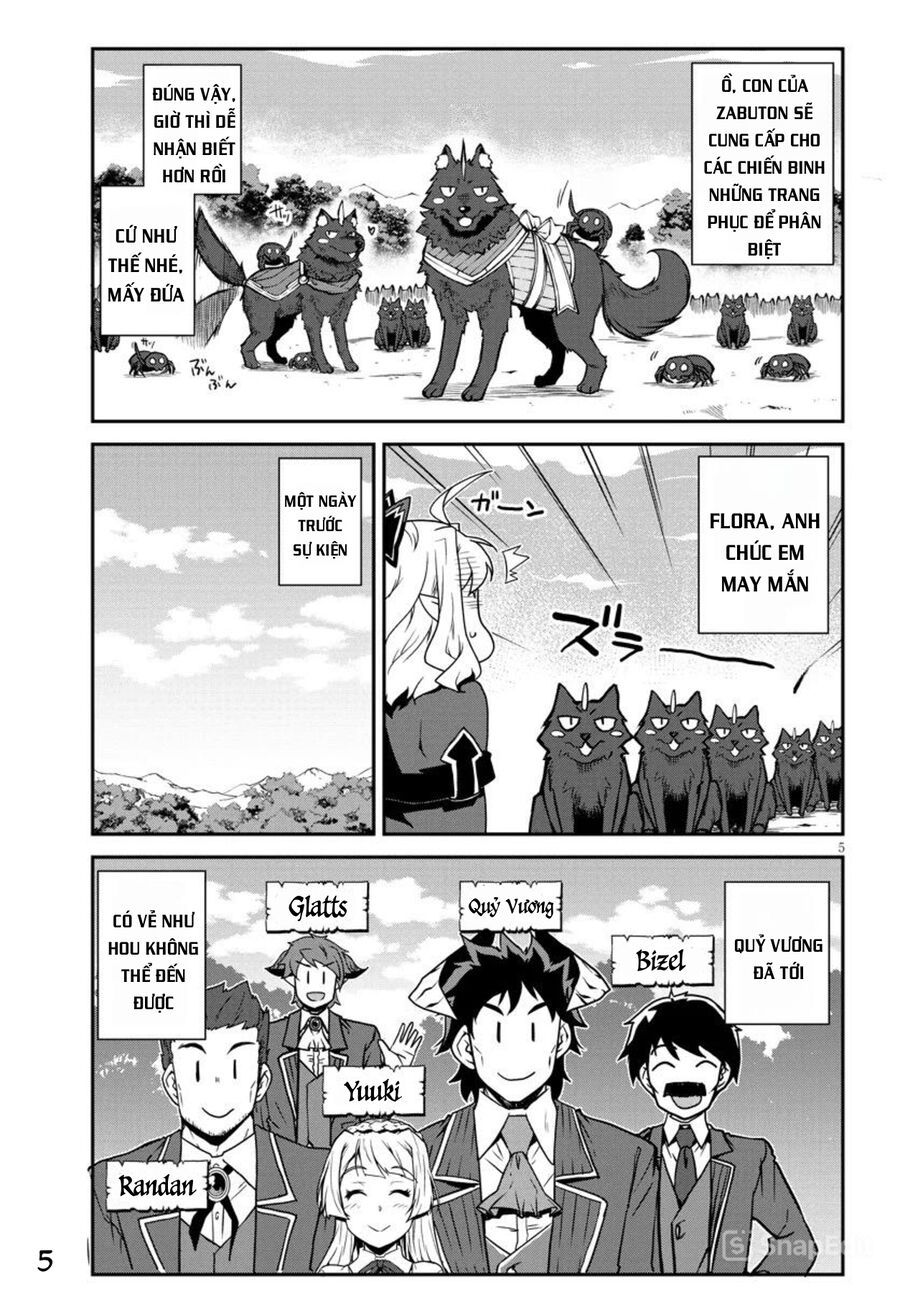 Chapter 239 - Image 7