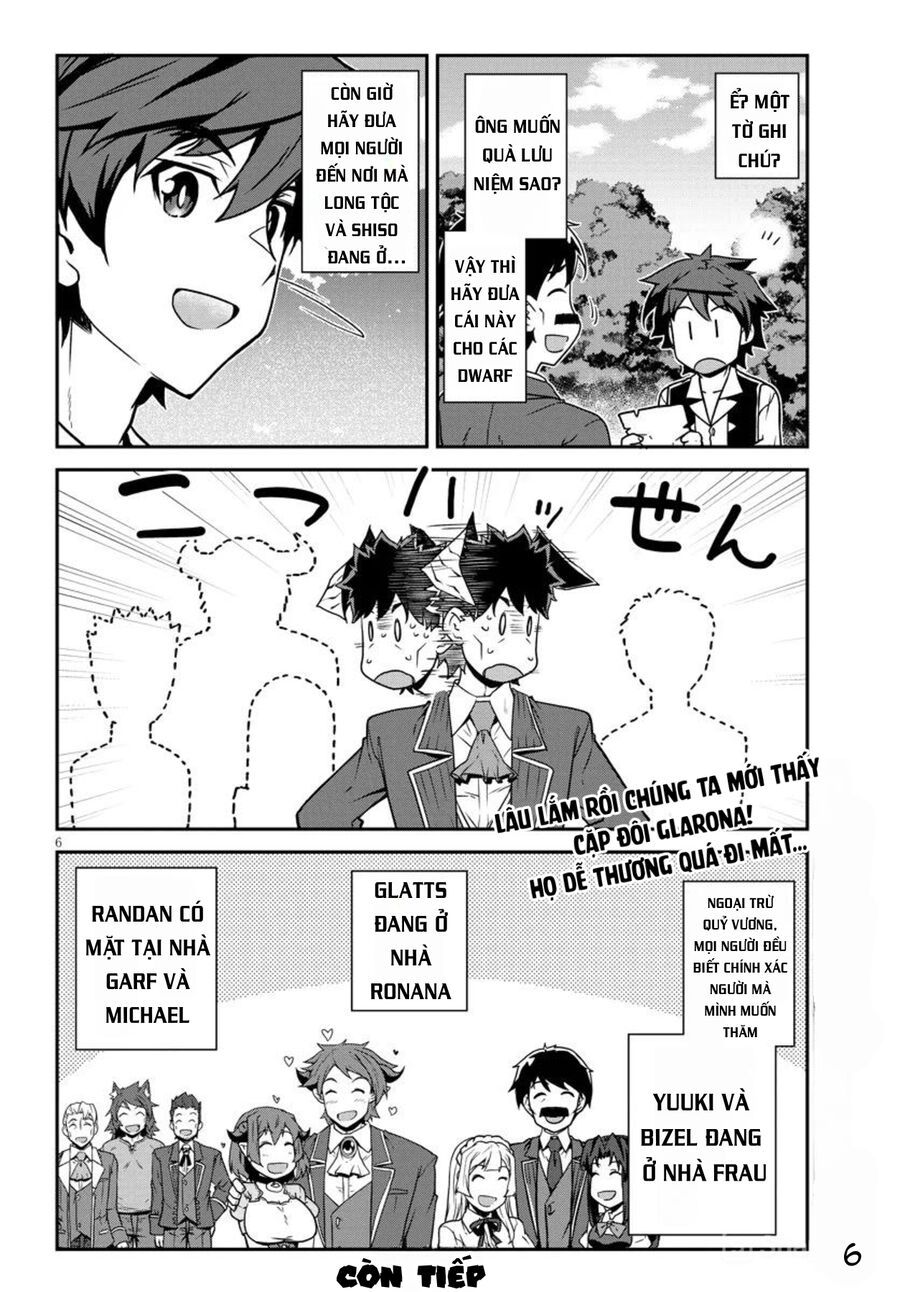 Chapter 239 - Image 8