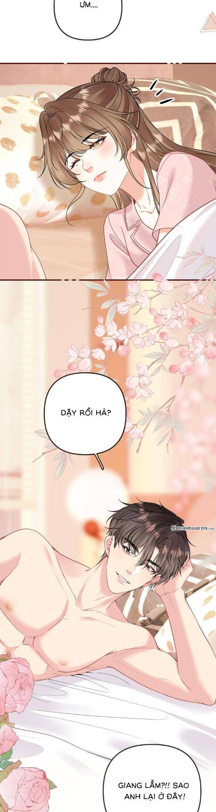Chapter 39 - Image 2