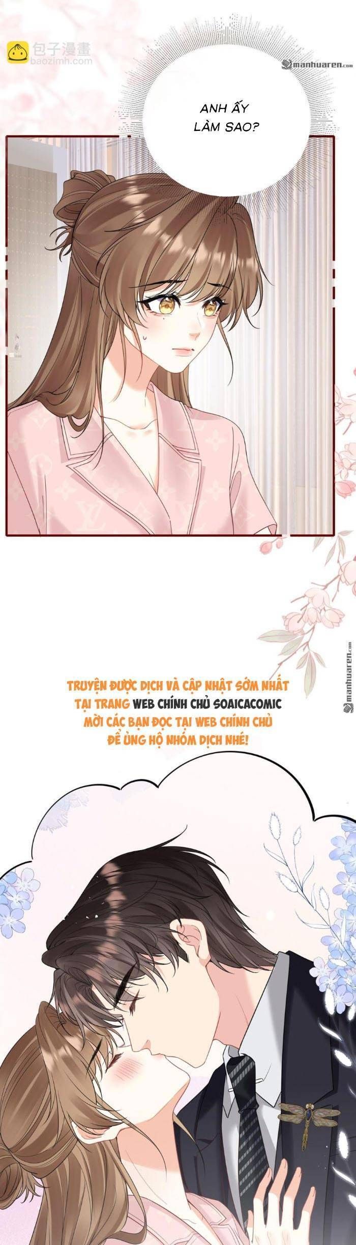Chapter 39 - Image 13