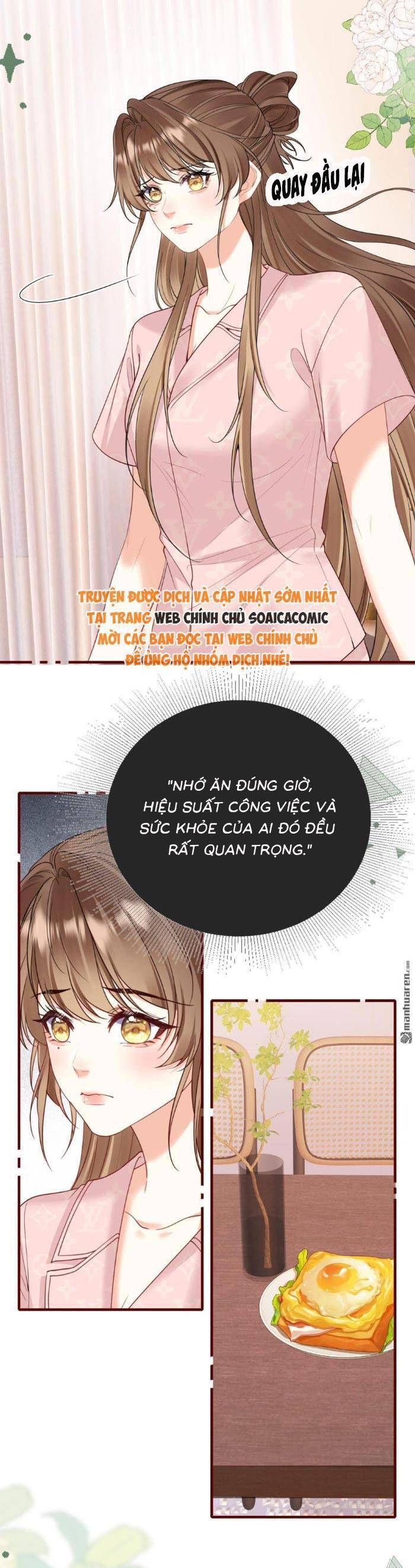 Chapter 39 - Image 16