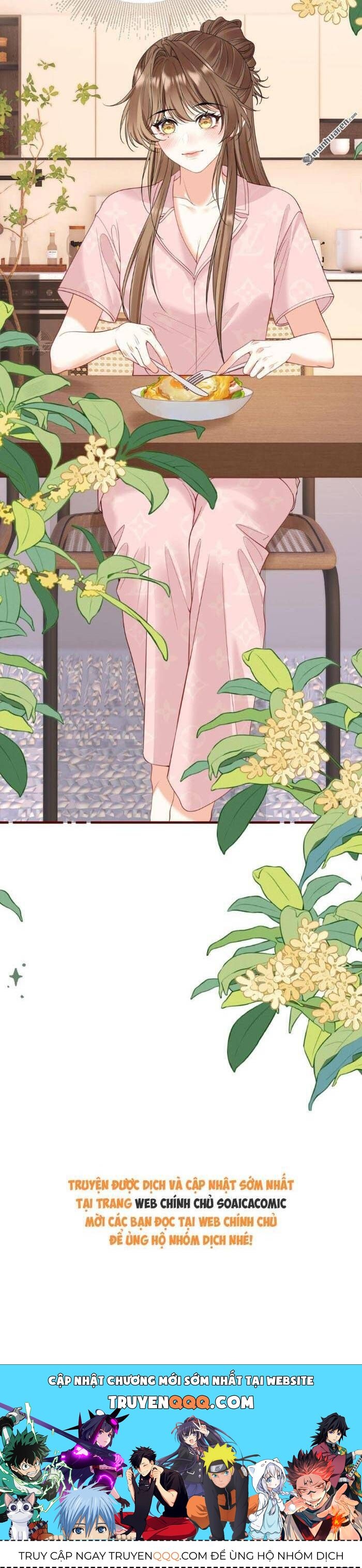 Chapter 39 - Image 18