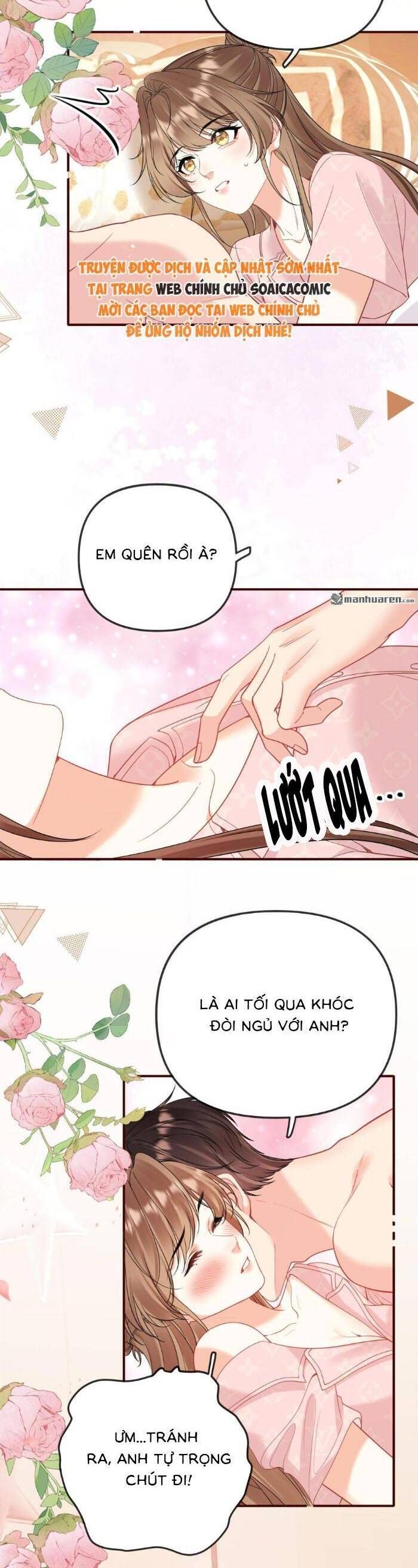 Chapter 39 - Image 3