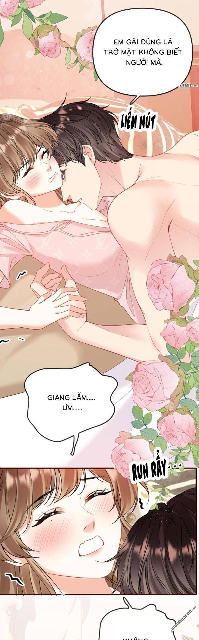 Chapter 39 - Image 4