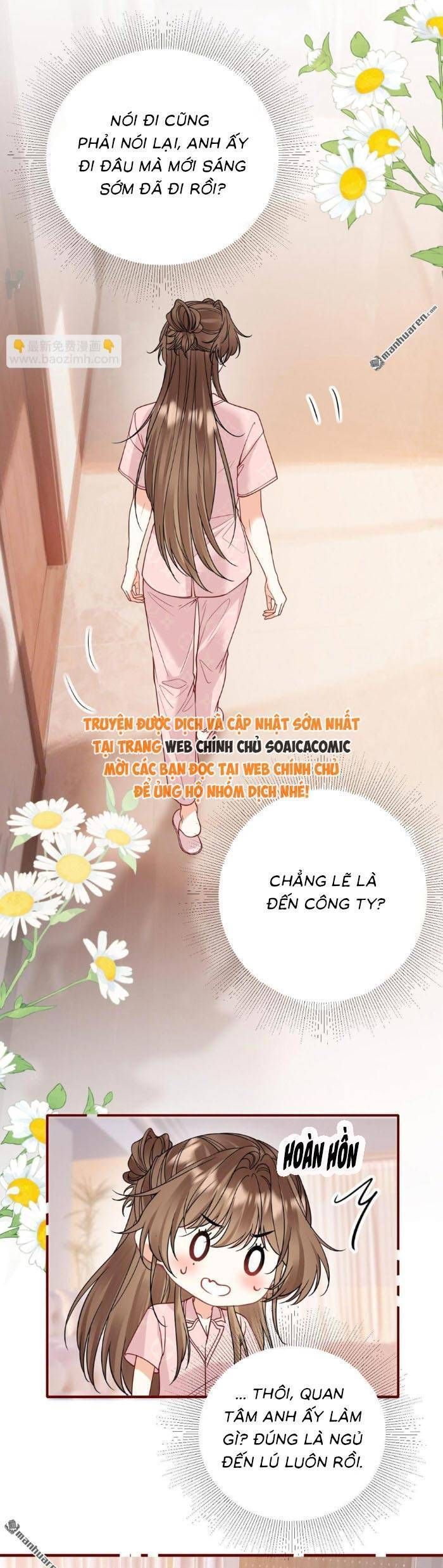 Chapter 39 - Image 10