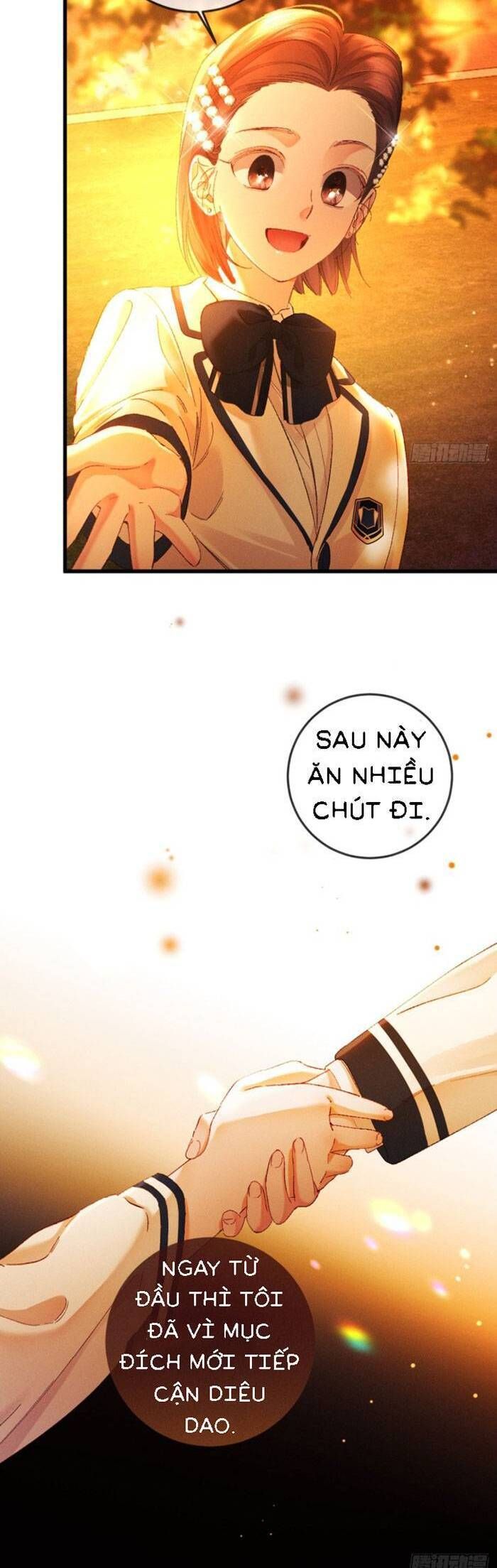 Chapter 39 - Image 12