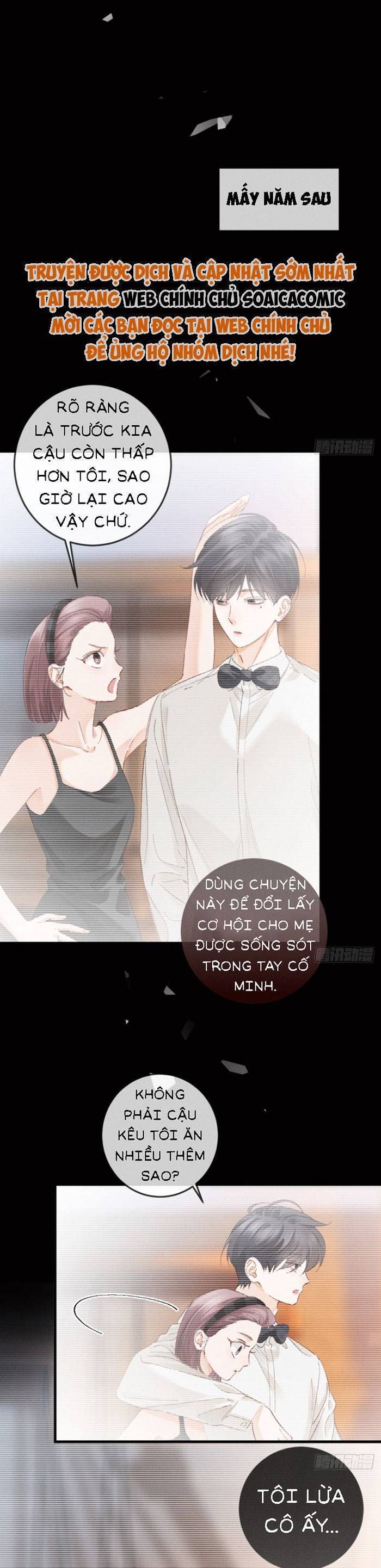 Chapter 39 - Image 13