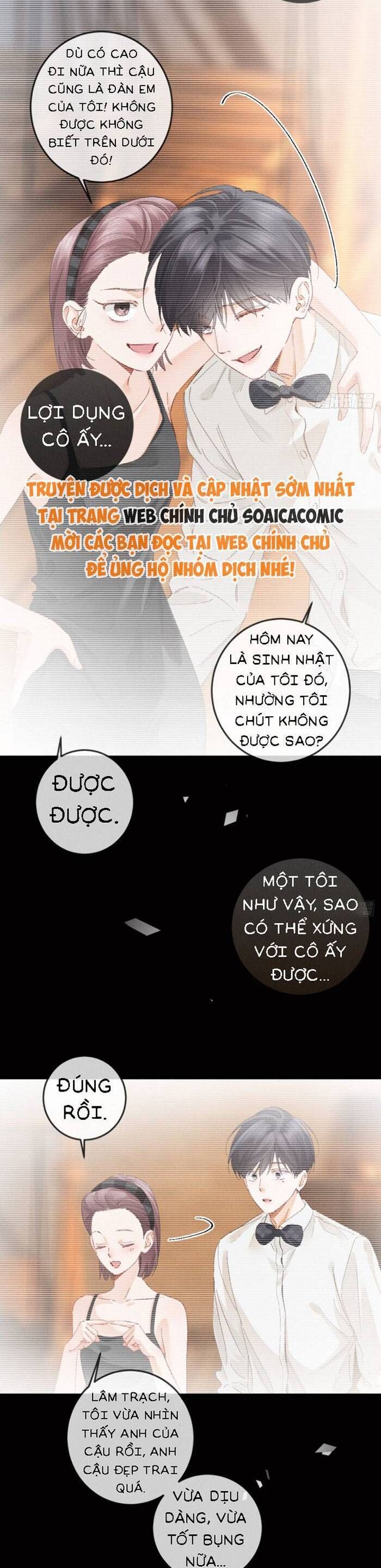 Chapter 39 - Image 14