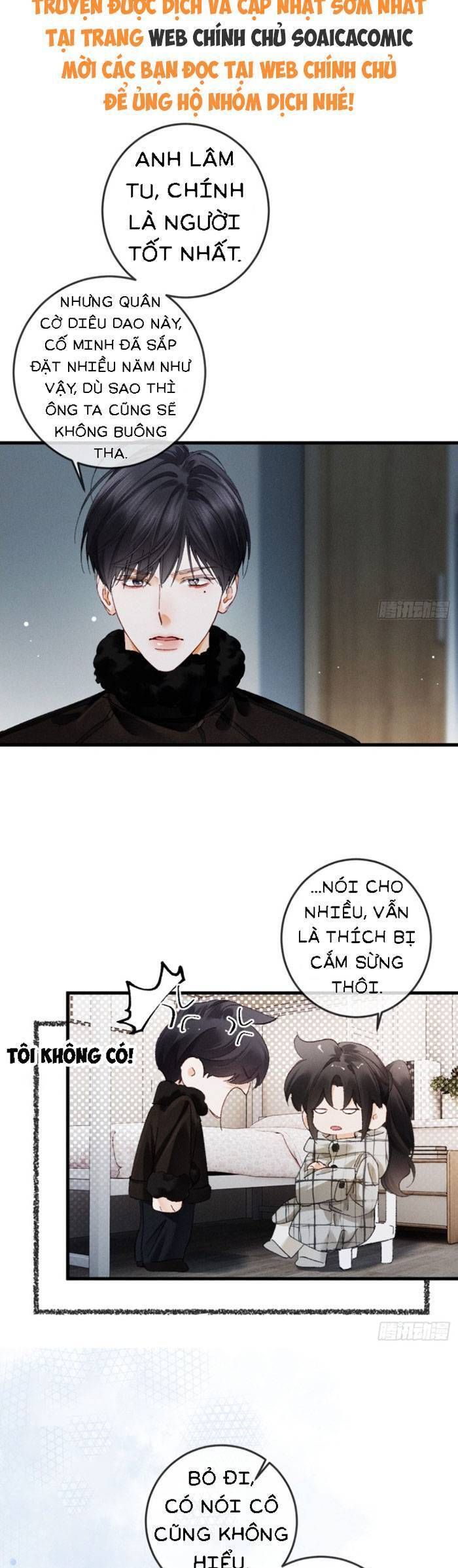 Chapter 39 - Image 16