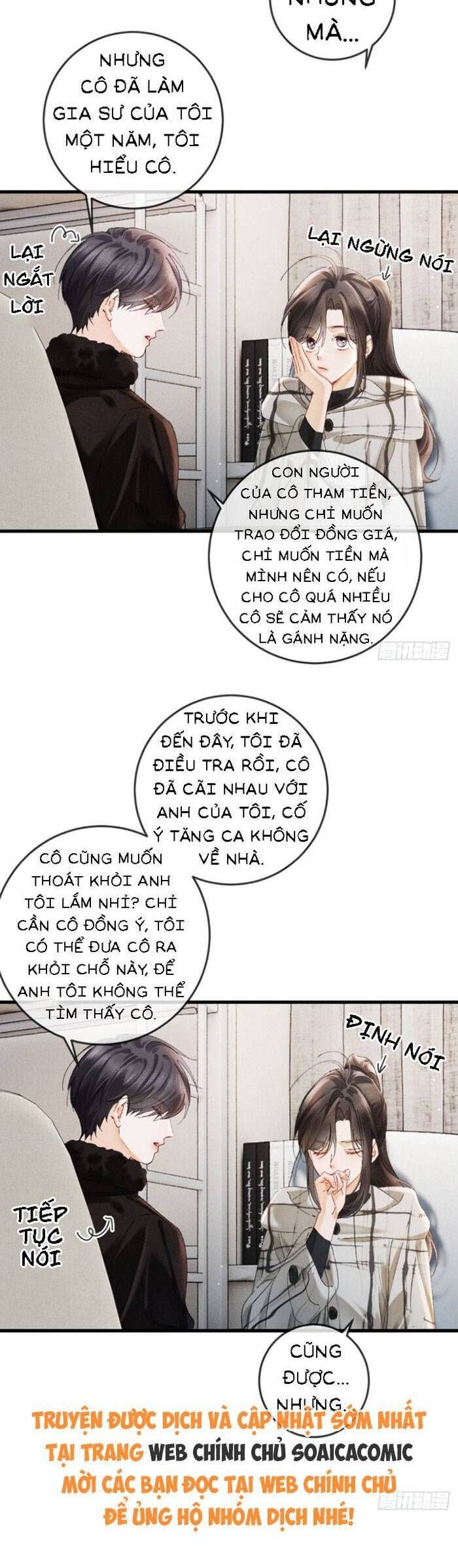 Chapter 39 - Image 18