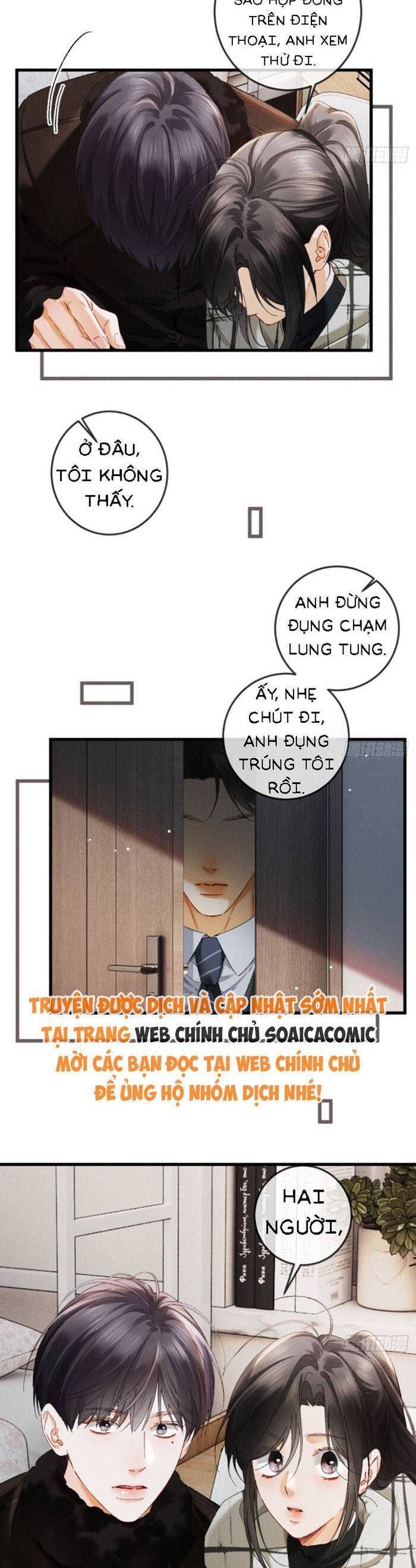 Chapter 39 - Image 20