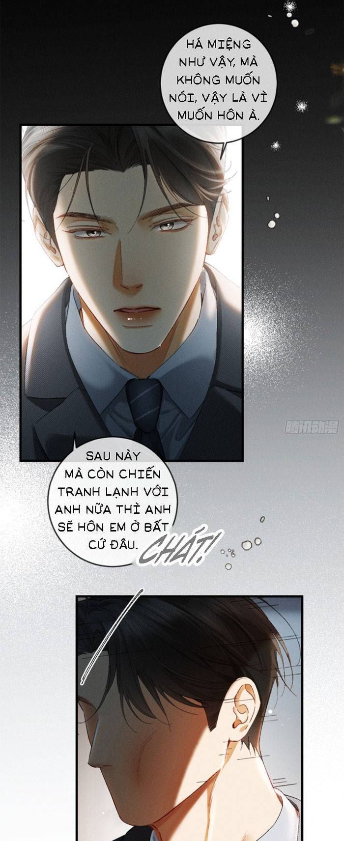 Chapter 39 - Image 23