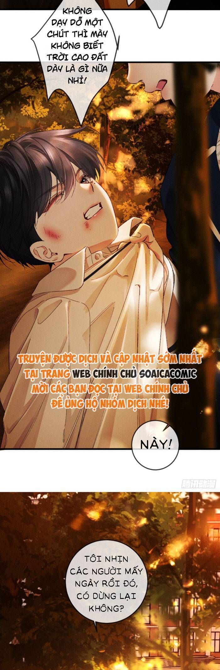 Chapter 39 - Image 7