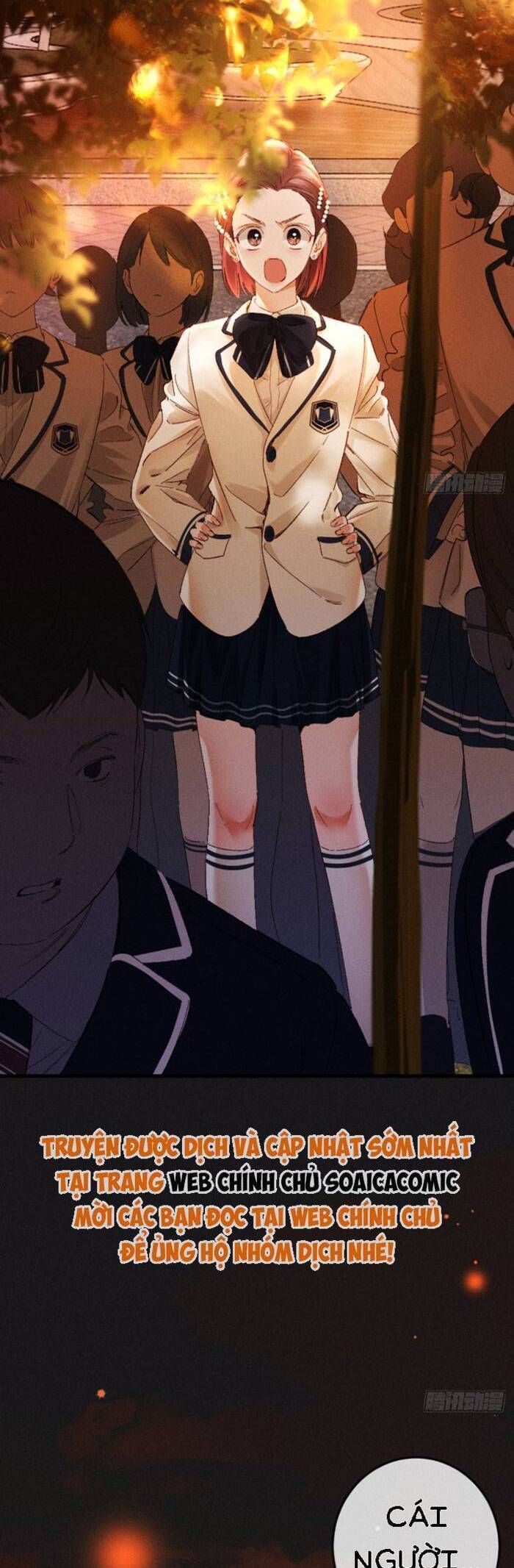 Chapter 39 - Image 8