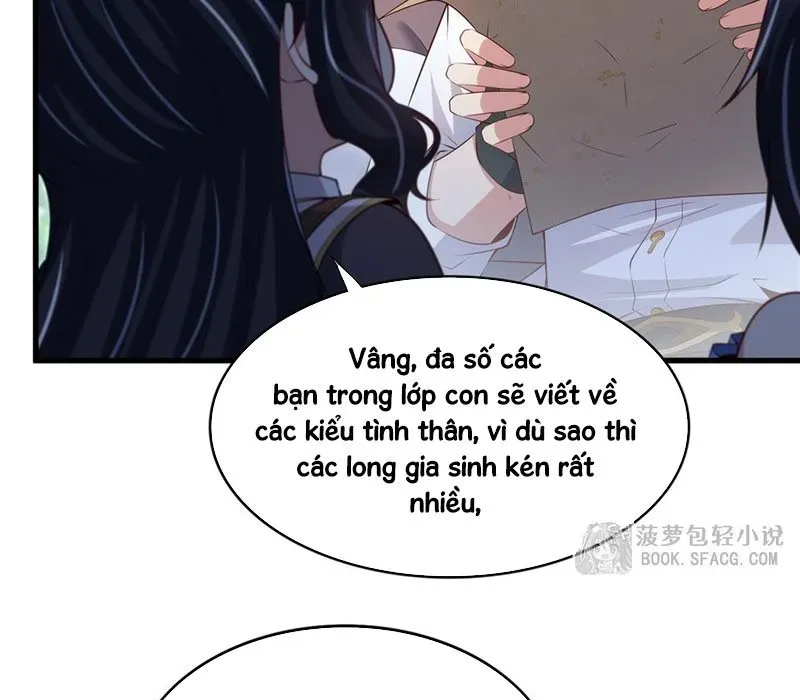 Chapter 60 - Image 16