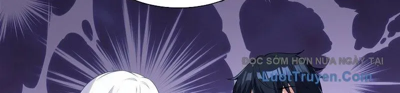 Chapter 60 - Image 23