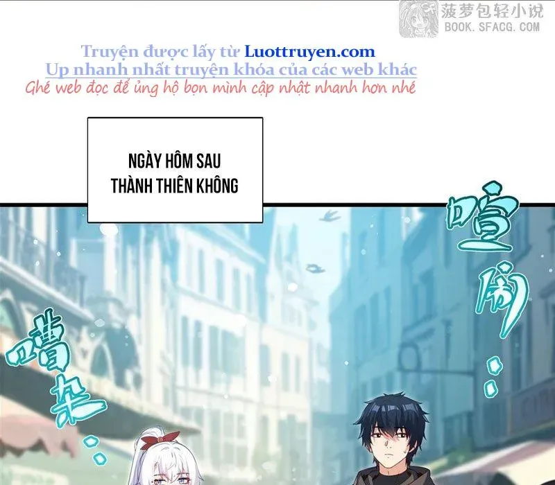 Chapter 60 - Image 38